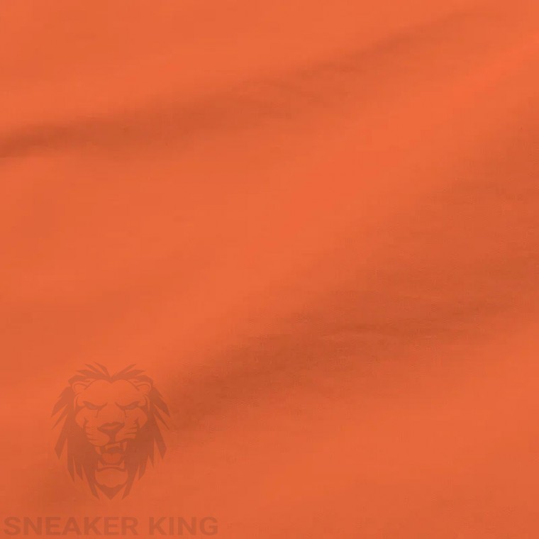 Барвник для натуральних тканин RIT All-Purpose Dye Tangerine (мандариновий), 236 мл